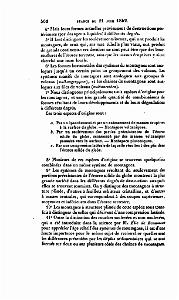 BULLETIN DE LA SOCIETE GEOLOGIQUE DE FRANCE 1852_000553